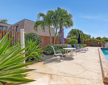 131 Ocean Cove Drive - Photo Thumbnail 28