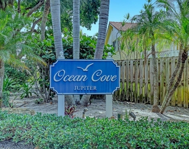 131 Ocean Cove Drive - Photo Thumbnail 23