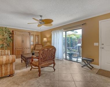 131 Ocean Cove Drive - Photo Thumbnail 12