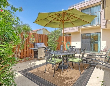 131 Ocean Cove Drive - Photo Thumbnail 1