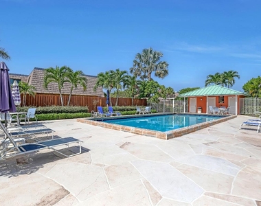 131 Ocean Cove Drive - Photo Thumbnail 26