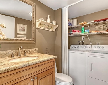 131 Ocean Cove Drive - Photo Thumbnail 21