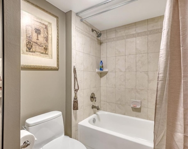 131 Ocean Cove Drive - Photo Thumbnail 20