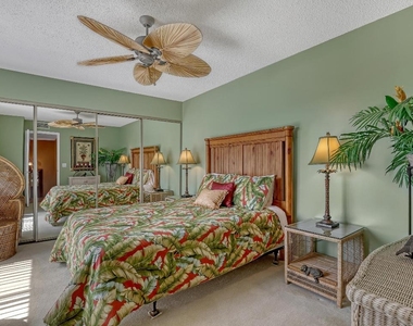 131 Ocean Cove Drive - Photo Thumbnail 17