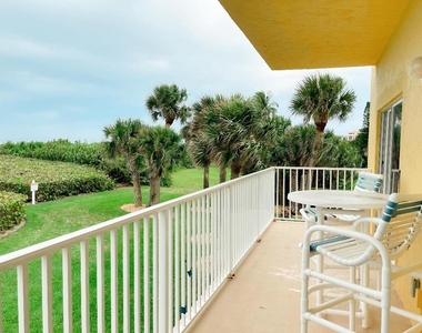 1550 S Ocean Drive - Photo Thumbnail 20