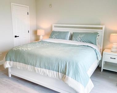 1550 S Ocean Drive - Photo Thumbnail 9