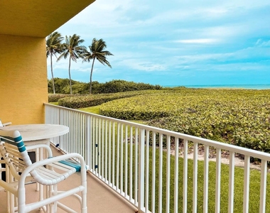 1550 S Ocean Drive - Photo Thumbnail 19