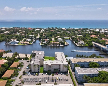640 Snug Harbor Drive - Photo Thumbnail 11