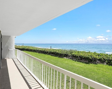 3300 S Ocean 202 S Boulevard - Photo Thumbnail 18