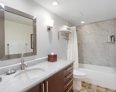 3300 S Ocean 202 S Boulevard - Photo Thumbnail 16