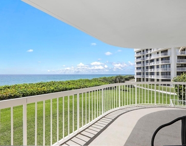 3300 S Ocean 202 S Boulevard - Photo Thumbnail 22