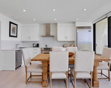 3300 S Ocean 202 S Boulevard - Photo Thumbnail 4