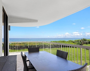 3300 S Ocean 202 S Boulevard - Photo Thumbnail 24