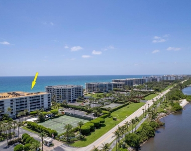 3300 S Ocean 202 S Boulevard - Photo Thumbnail 35