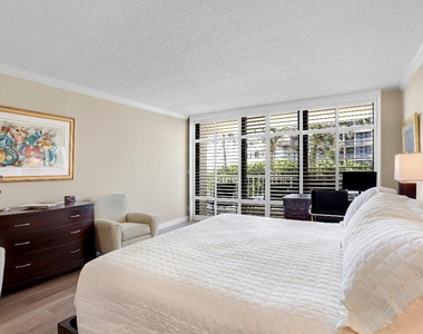 3300 S Ocean 202 S Boulevard - Photo Thumbnail 12