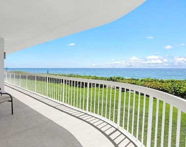 3300 S Ocean 202 S Boulevard - Photo Thumbnail 23