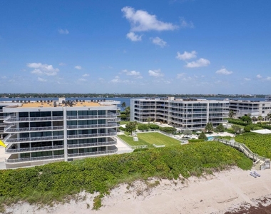 3300 S Ocean 202 S Boulevard - Photo Thumbnail 31