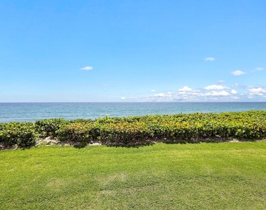 3300 S Ocean 202 S Boulevard - Photo Thumbnail 19