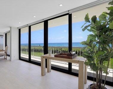 3300 S Ocean 202 S Boulevard - Photo Thumbnail 1