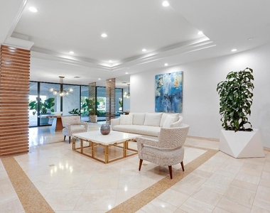 3300 S Ocean 202 S Boulevard - Photo Thumbnail 28
