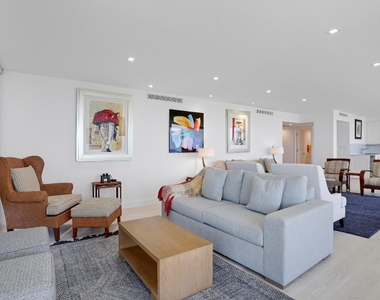 3300 S Ocean 202 S Boulevard - Photo Thumbnail 9