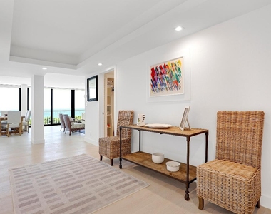 3300 S Ocean 202 S Boulevard - Photo Thumbnail 2