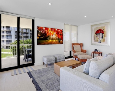 3300 S Ocean 202 S Boulevard - Photo Thumbnail 8