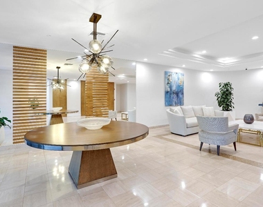 3300 S Ocean 202 S Boulevard - Photo Thumbnail 29