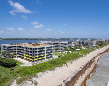 3300 S Ocean 202 S Boulevard - Photo Thumbnail 32