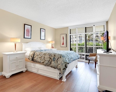 3300 S Ocean 202 S Boulevard - Photo Thumbnail 14