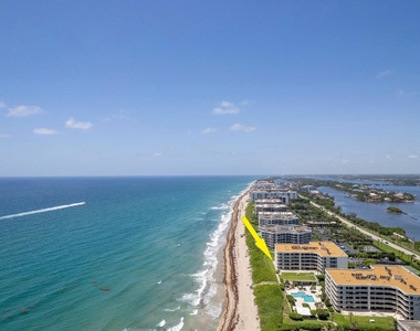 3300 S Ocean 202 S Boulevard - Photo Thumbnail 36