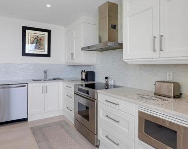 3300 S Ocean 202 S Boulevard - Photo Thumbnail 6