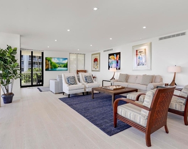 3300 S Ocean 202 S Boulevard - Photo Thumbnail 7