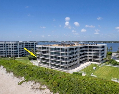 3300 S Ocean 202 S Boulevard - Photo Thumbnail 33