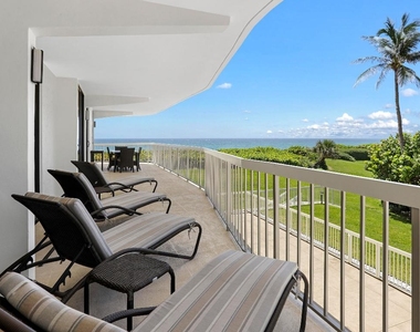3300 S Ocean 202 S Boulevard - Photo Thumbnail 26