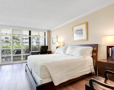 3300 S Ocean 202 S Boulevard - Photo Thumbnail 11