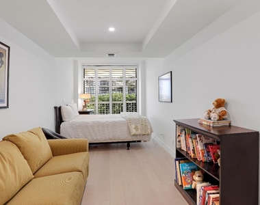3300 S Ocean 202 S Boulevard - Photo Thumbnail 17