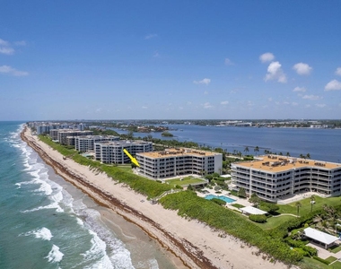 3300 S Ocean 202 S Boulevard - Photo Thumbnail 37