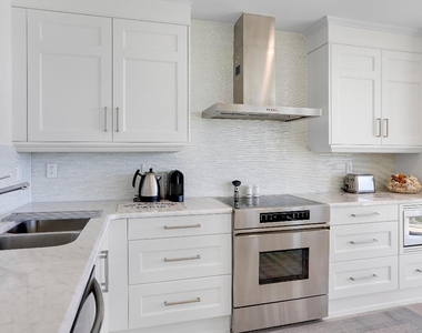 3300 S Ocean 202 S Boulevard - Photo Thumbnail 5
