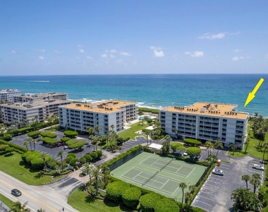 3300 S Ocean 202 S Boulevard - Photo Thumbnail 34