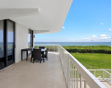 3300 S Ocean 202 S Boulevard - Photo Thumbnail 25