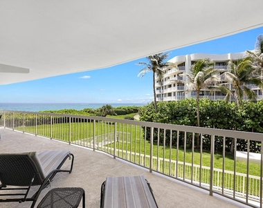 3300 S Ocean 202 S Boulevard - Photo Thumbnail 27