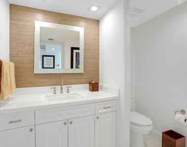 3300 S Ocean 202 S Boulevard - Photo Thumbnail 10