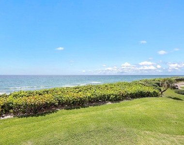 3300 S Ocean 202 S Boulevard - Photo Thumbnail 20