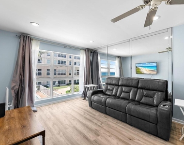 3851 N Ocean Boulevard - Photo Thumbnail 10