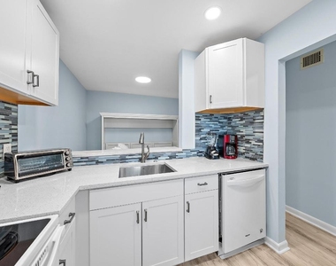 3851 N Ocean Boulevard - Photo Thumbnail 6