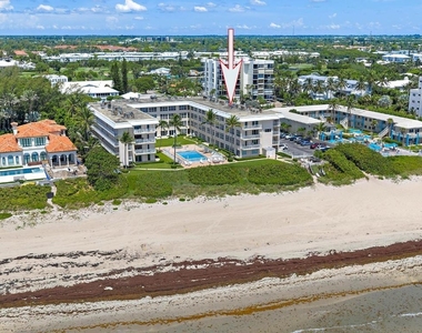 3851 N Ocean Boulevard - Photo Thumbnail 19