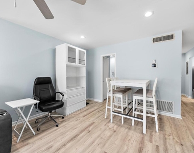 3851 N Ocean Boulevard - Photo Thumbnail 9