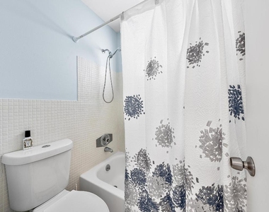 3851 N Ocean Boulevard - Photo Thumbnail 13