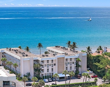 3851 N Ocean Boulevard - Photo Thumbnail 17